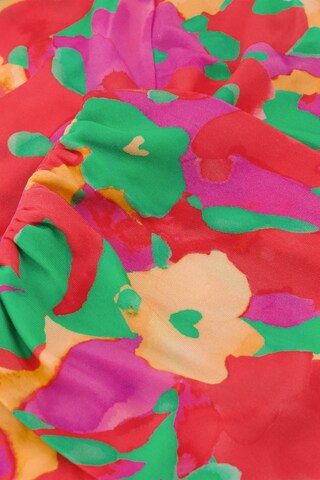 Fabienne Chapot Shirt 'Barbra' in Mixed colours