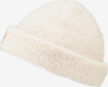 Bickley + Mitchell Amsterdam Pipo värissä valkoinen: etupuoli