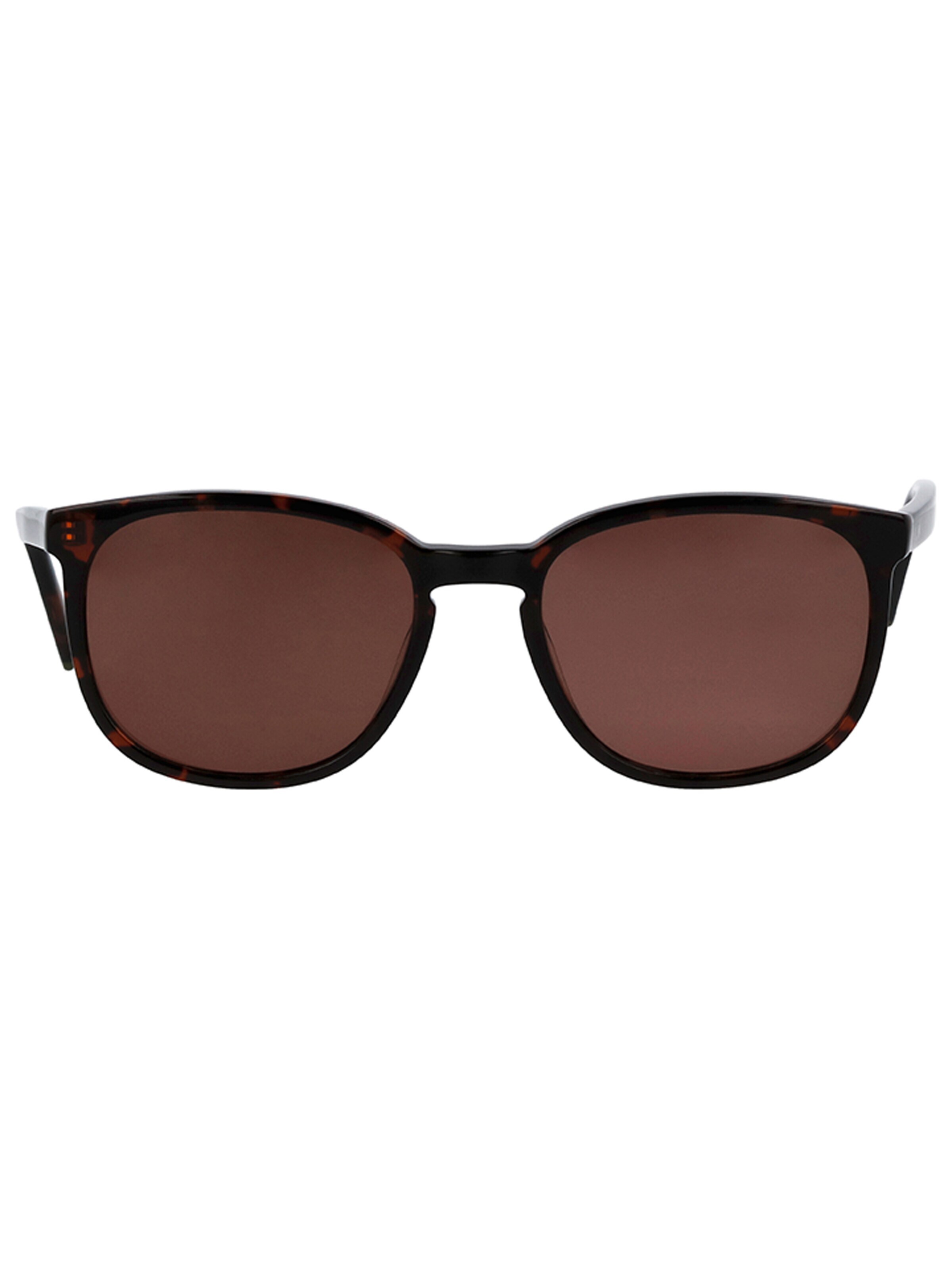 Humphrey's eyewear Sunglasses in Green
