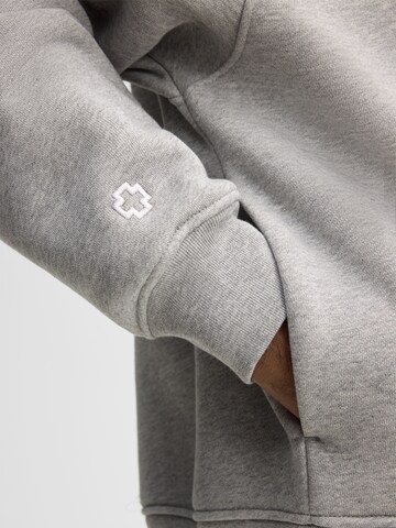 Veste mi-saison STRELLSON en gris