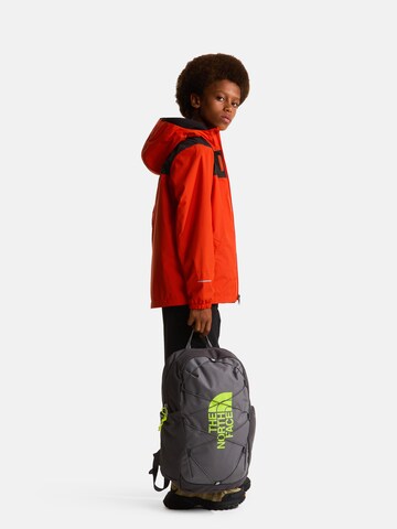 THE NORTH FACE Рюкзак 'Y Court Jester' в Черный