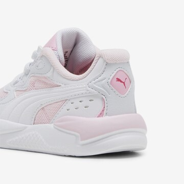 PUMA Sneakers 'X-Ray Speed AC' in Pink