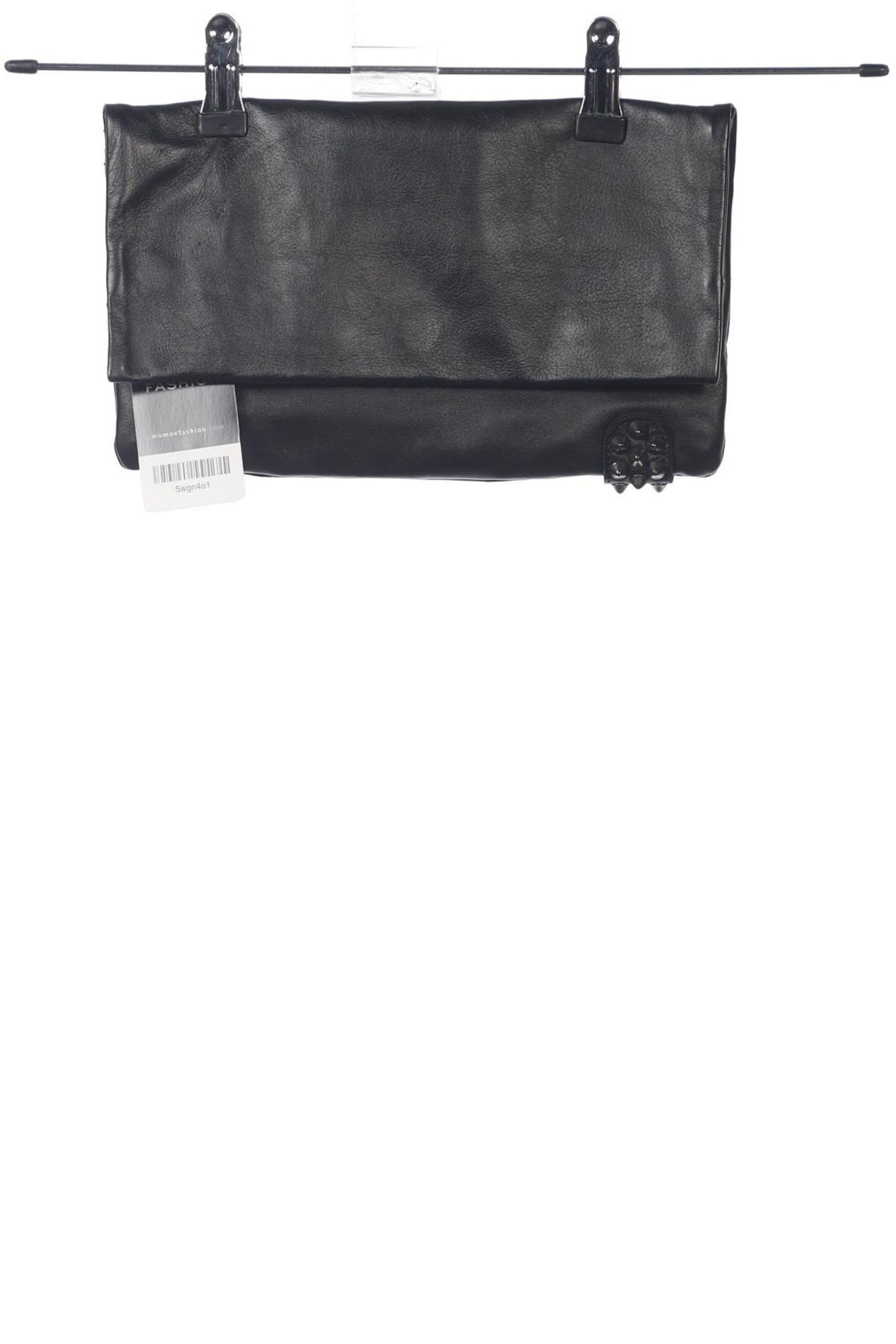 DRYKORN Bag in One size in Black: front