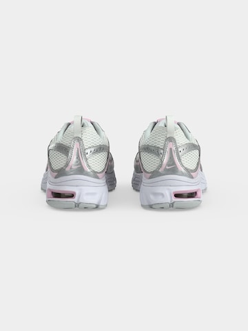Nike Sportswear Sneakers 'Air Max Moto 2K' i hvid