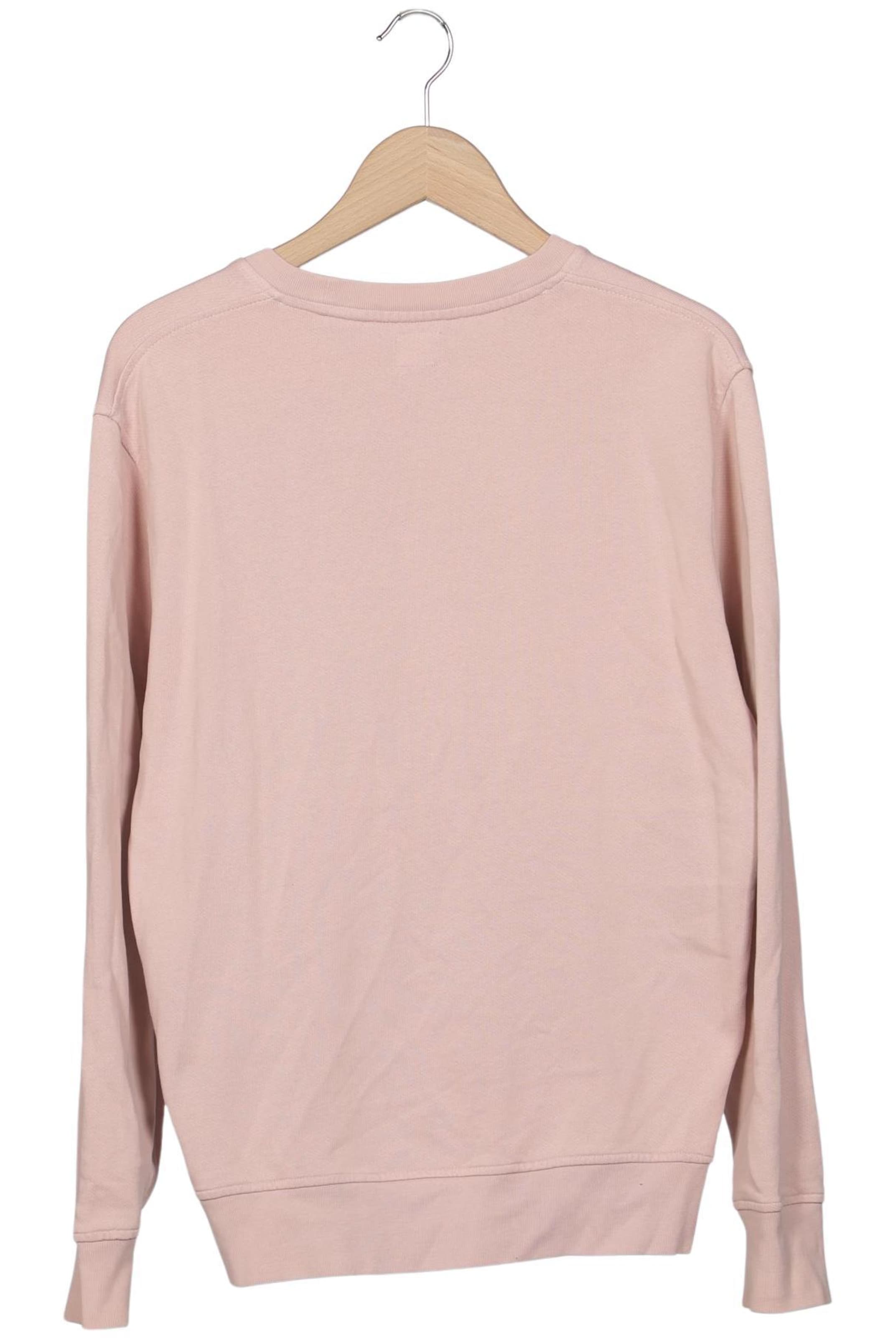 LEVI'S ® Sweater S in Pink