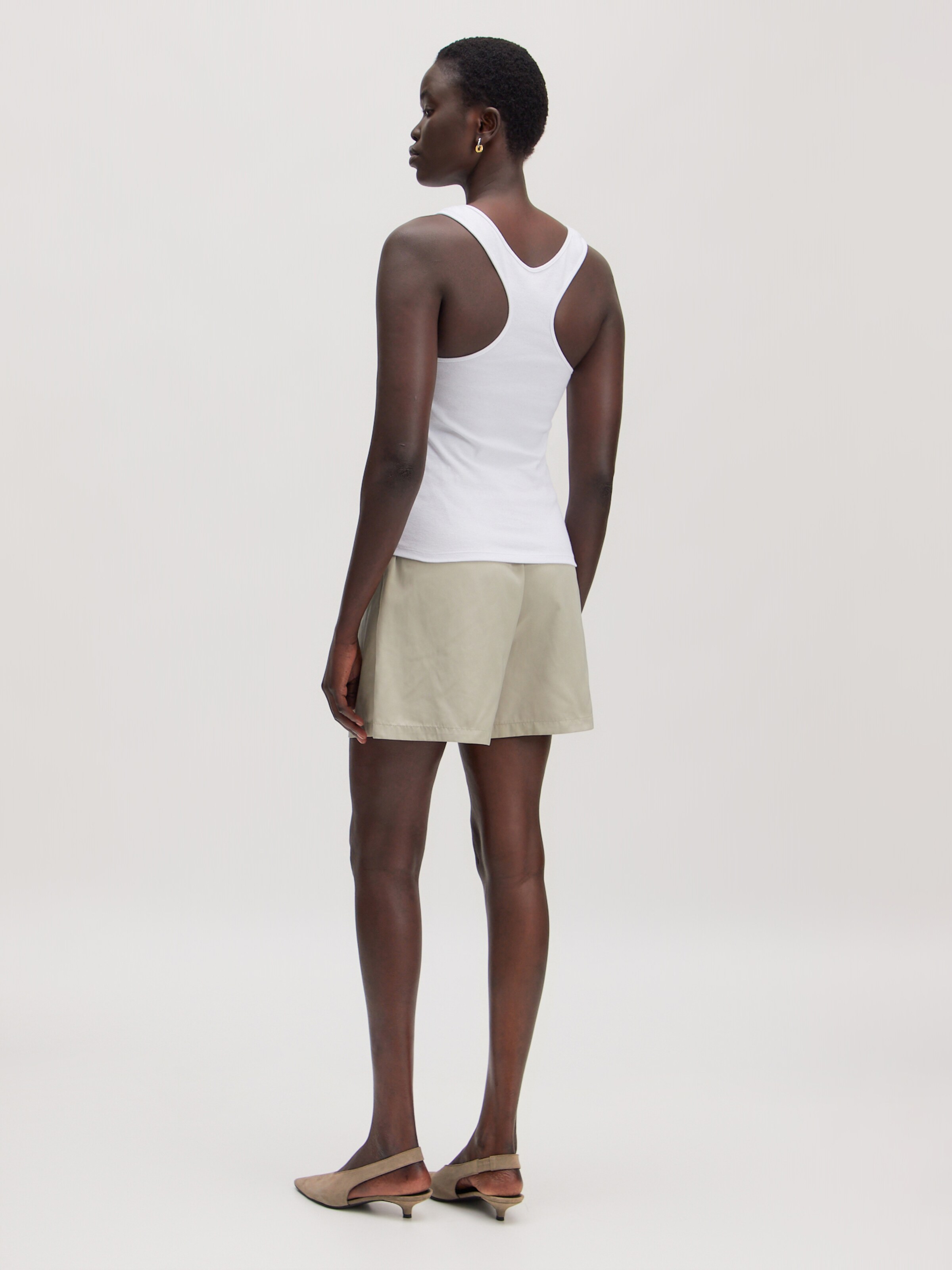 Haut 'Blake'