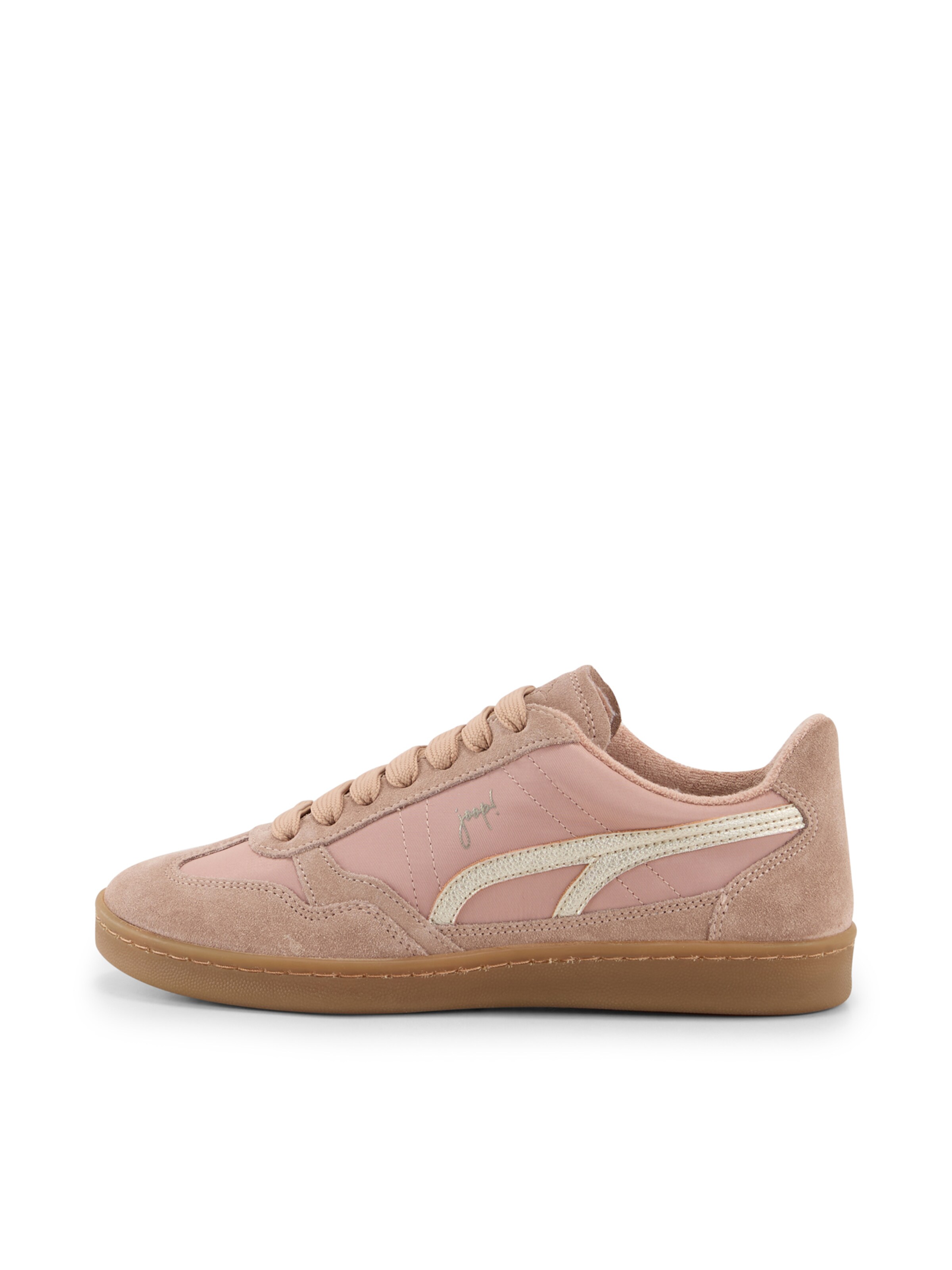 JOOP! Sneaker in Pink: Vorderseite