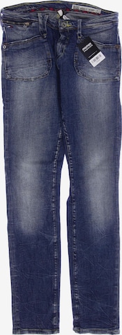 Tommy Jeans Jeans 29 in Blau: predná strana