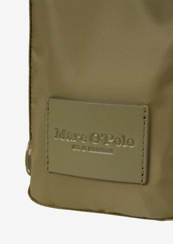 Marc O'Polo Smartphone Case in Green