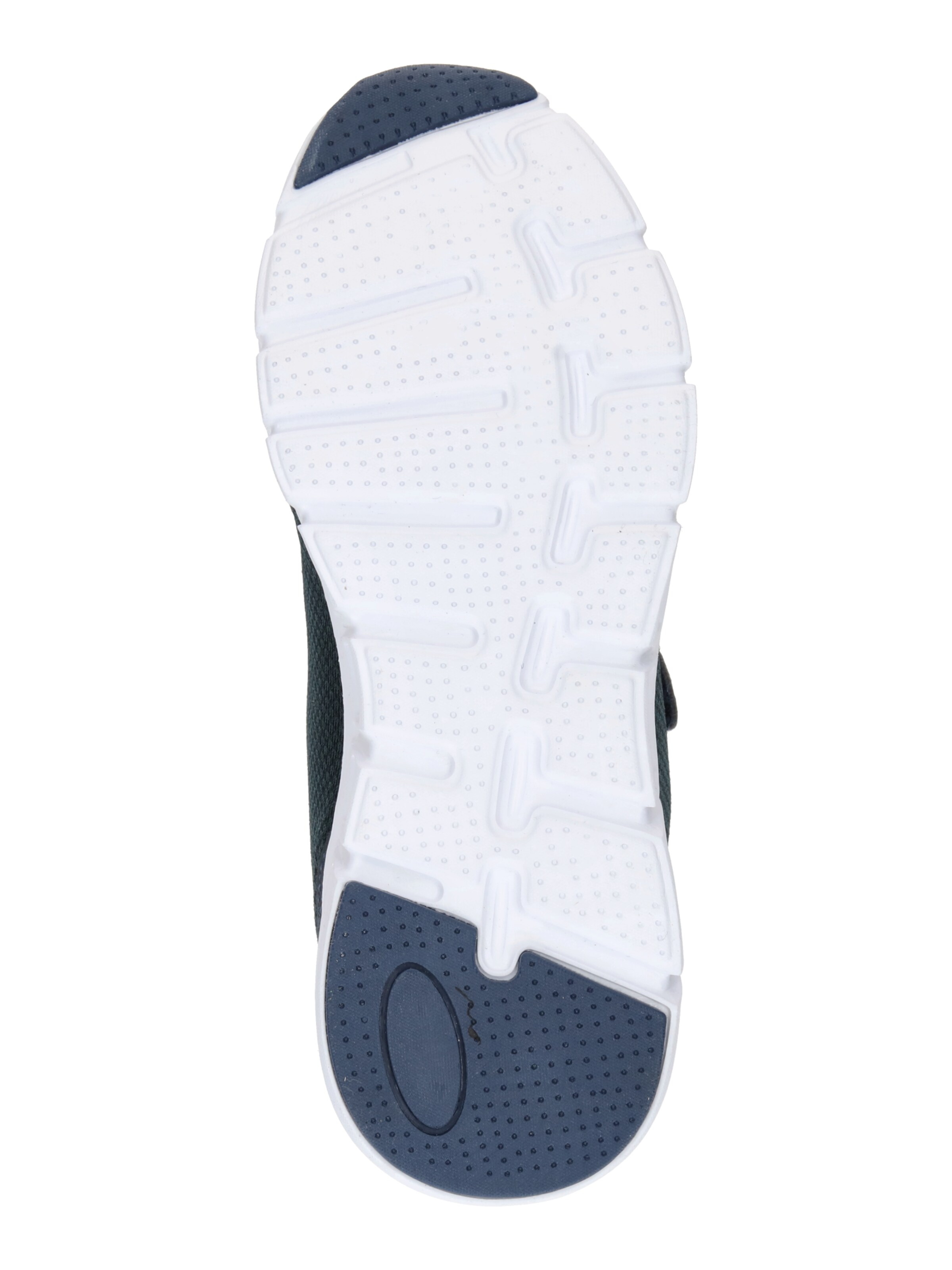 LICO Сникърси 'Almeria VS' в синьо