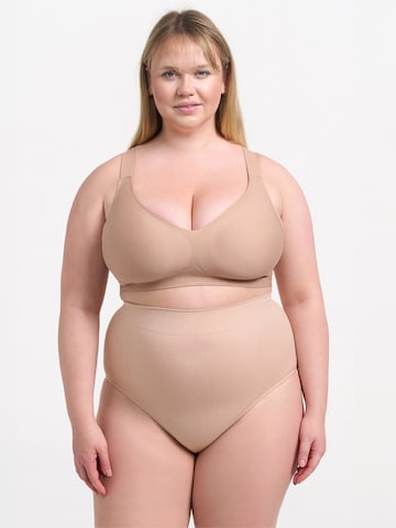 creamy Minimiser Minimizer 'Comfort Minimizer-BH' in : front