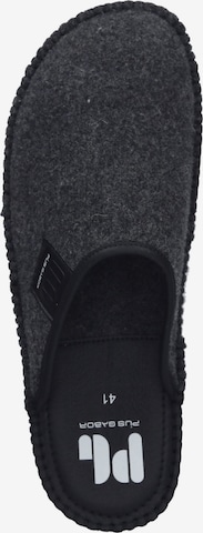 Pius Gabor Slippers in Grey