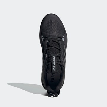 ADIDAS TERREX Flats 'Skychaser 2.0' in Black