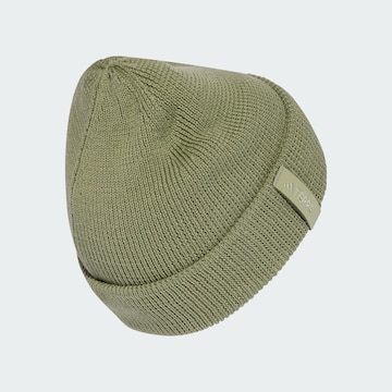 ADIDAS TERREX - Gorro deportivo 'Xploric' en verde