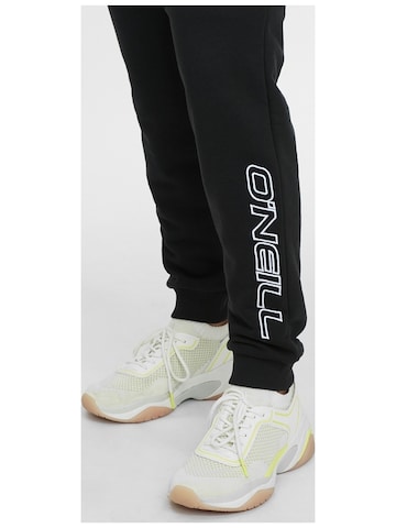 regular Pantaloni sportivi 'O'Neill LW' di O'NEILL in nero