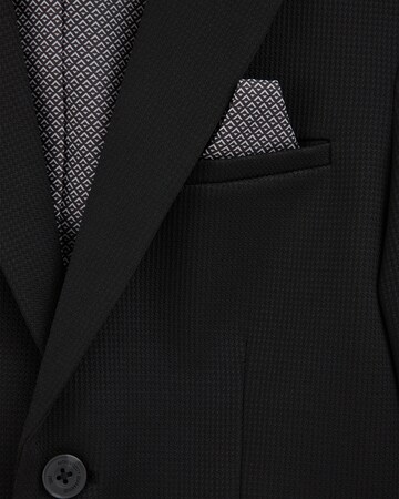 Cardigan WE Fashion en noir