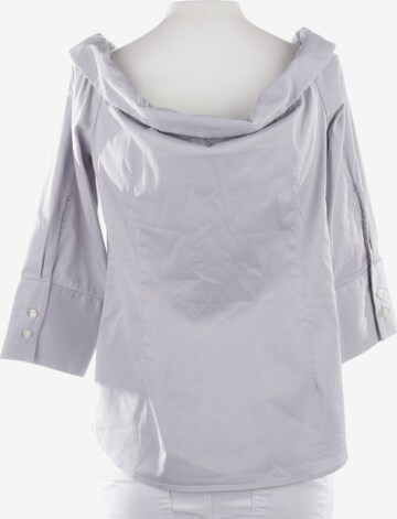 Soluzione Bluse / Tunika XXS in Grau