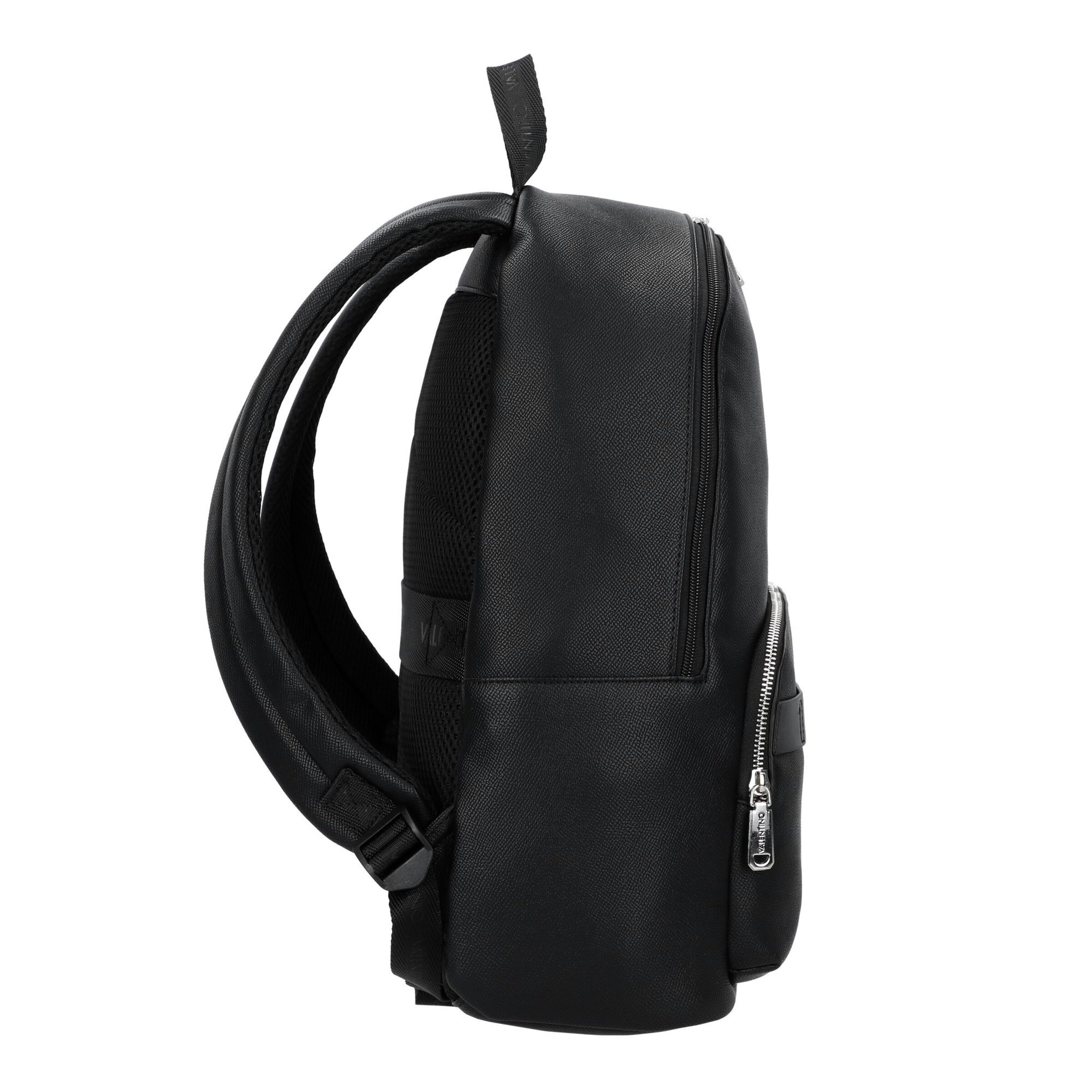 Sac à dos 'Landon' VALENTINO en noir