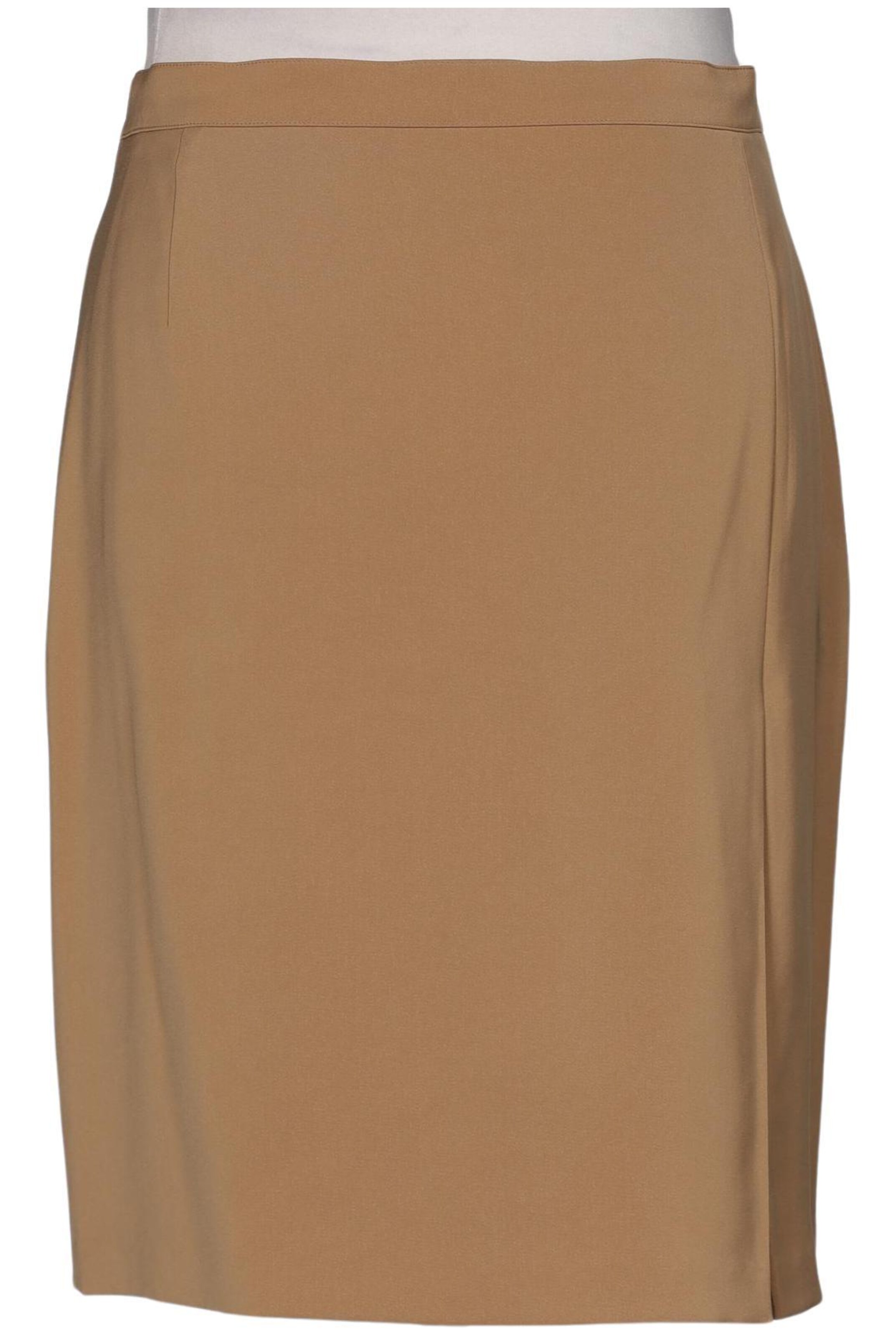 Cartoon Rock XL in Beige: Vorderseite