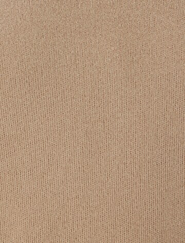 Koton Sweater in Beige