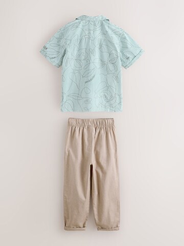 Baker by Ted Baker Set in Beige