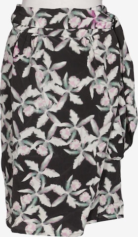 Dorothee Schumacher Rock S in Mischfarben: Vorderseite