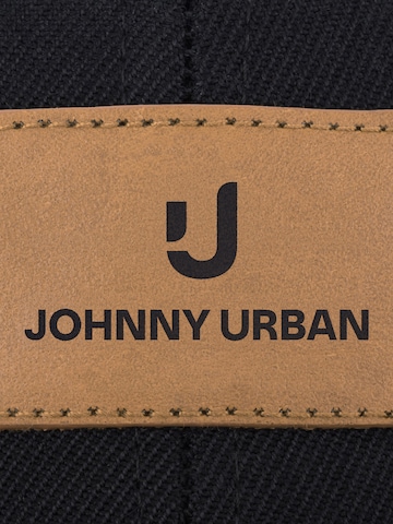 Johnny Urban Кепка в Черный