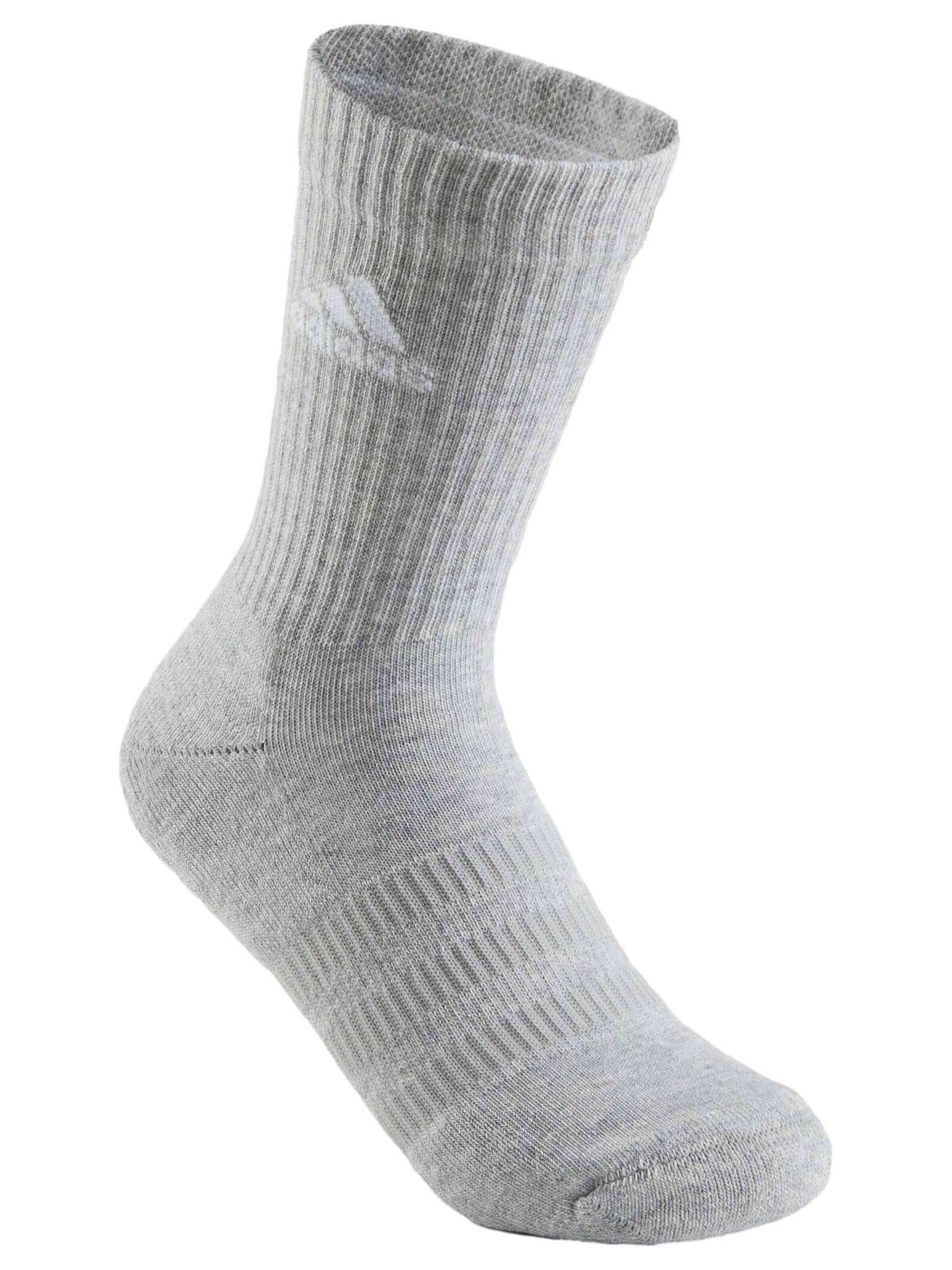 ADIDAS ORIGINALS - Calcetines deportivos 'IC1311' en Mezcla de colores