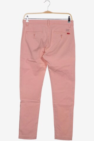 LEVI'S ® Jeans 32 in Pink