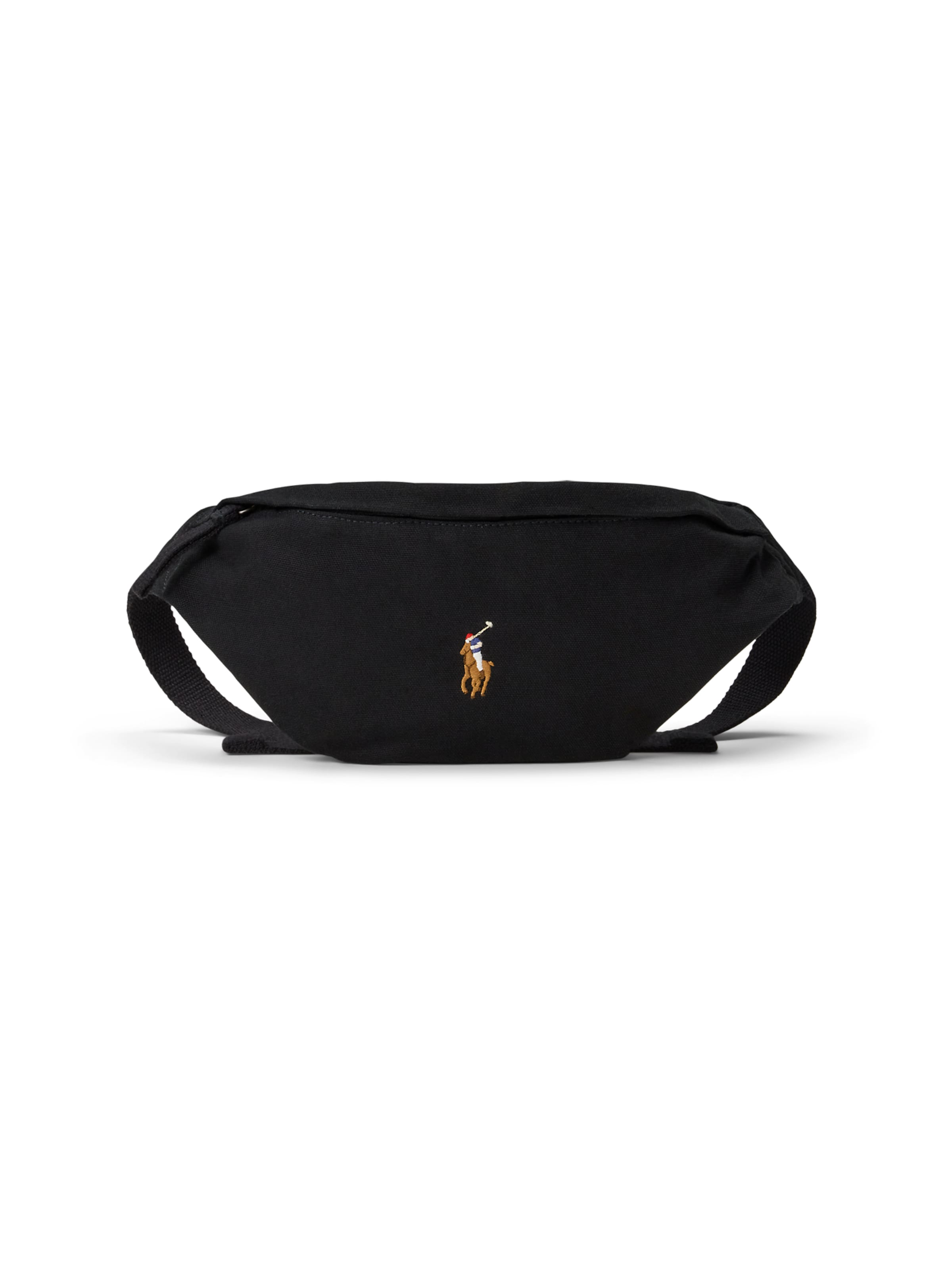 Polo Ralph Lauren Vöökott, värv must