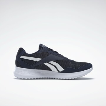 Chaussure de course 'Energen Lite' Reebok en bleu