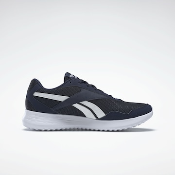 Reebok Sportschuh 'Energen Lite' in Blau