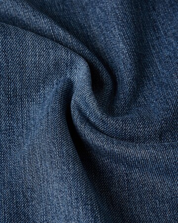 G-STAR Skirt in Blue