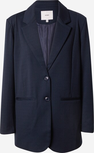 ICHI Blazer 'Kate' in Navy, Item view