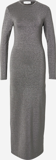 OH APRIL Šaty - grafitová, Produkt