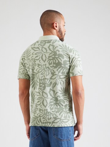 Maglietta di Jack & Jones Premium in verde