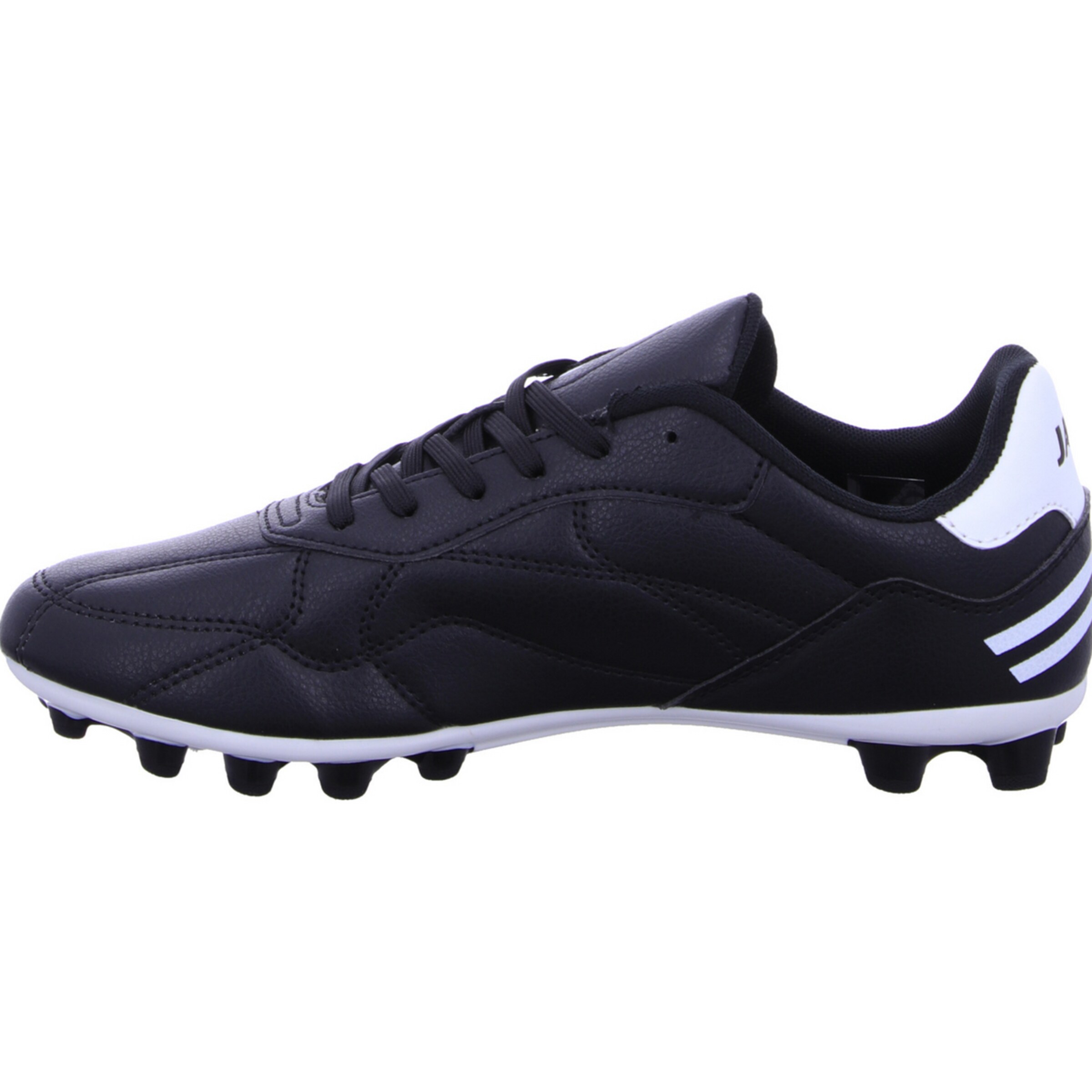 JAKO Sportschuh '310013 K' in Schwarz
