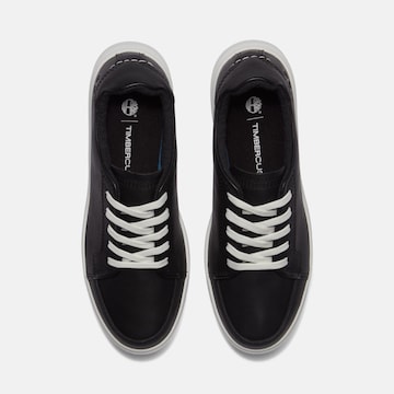 TIMBERLAND Sneakers in Black