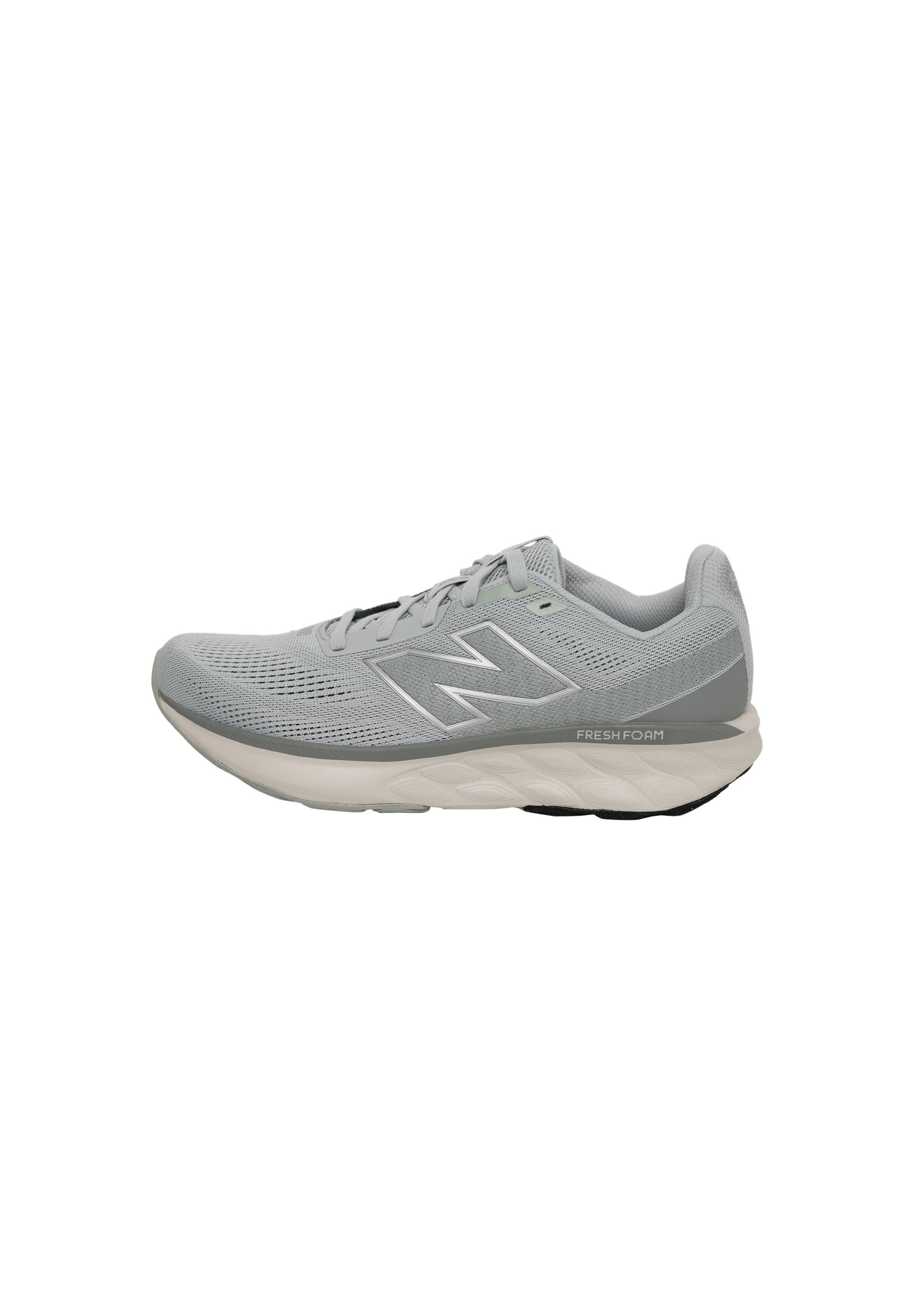 new balance Spordijalats '520', värv hall: eest vaates