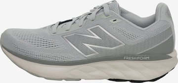 pilka new balance Sportiniai batai '520': priekis