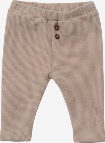 LILIPUT Underwear Set in Brown