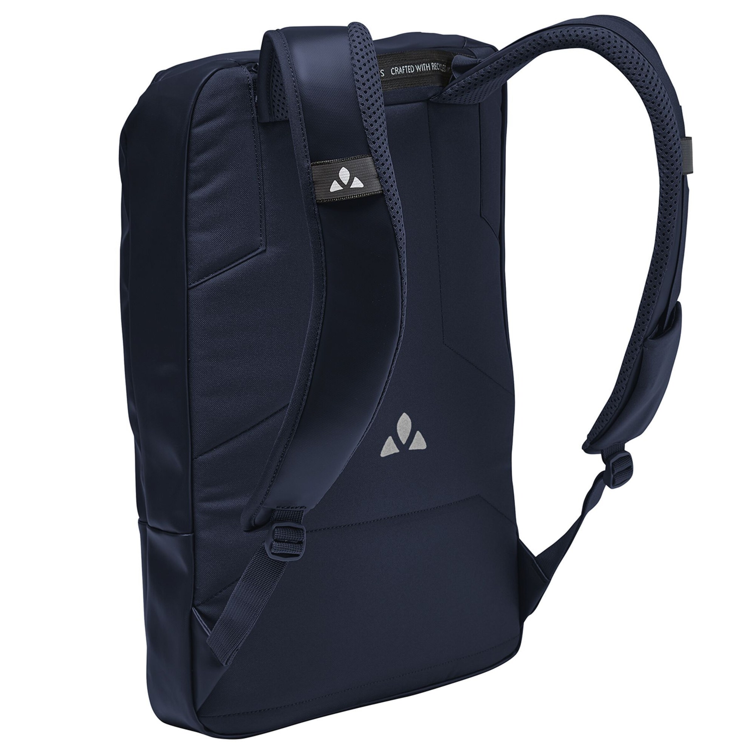 VAUDE Sportrucksack 'Mineo' in Blau