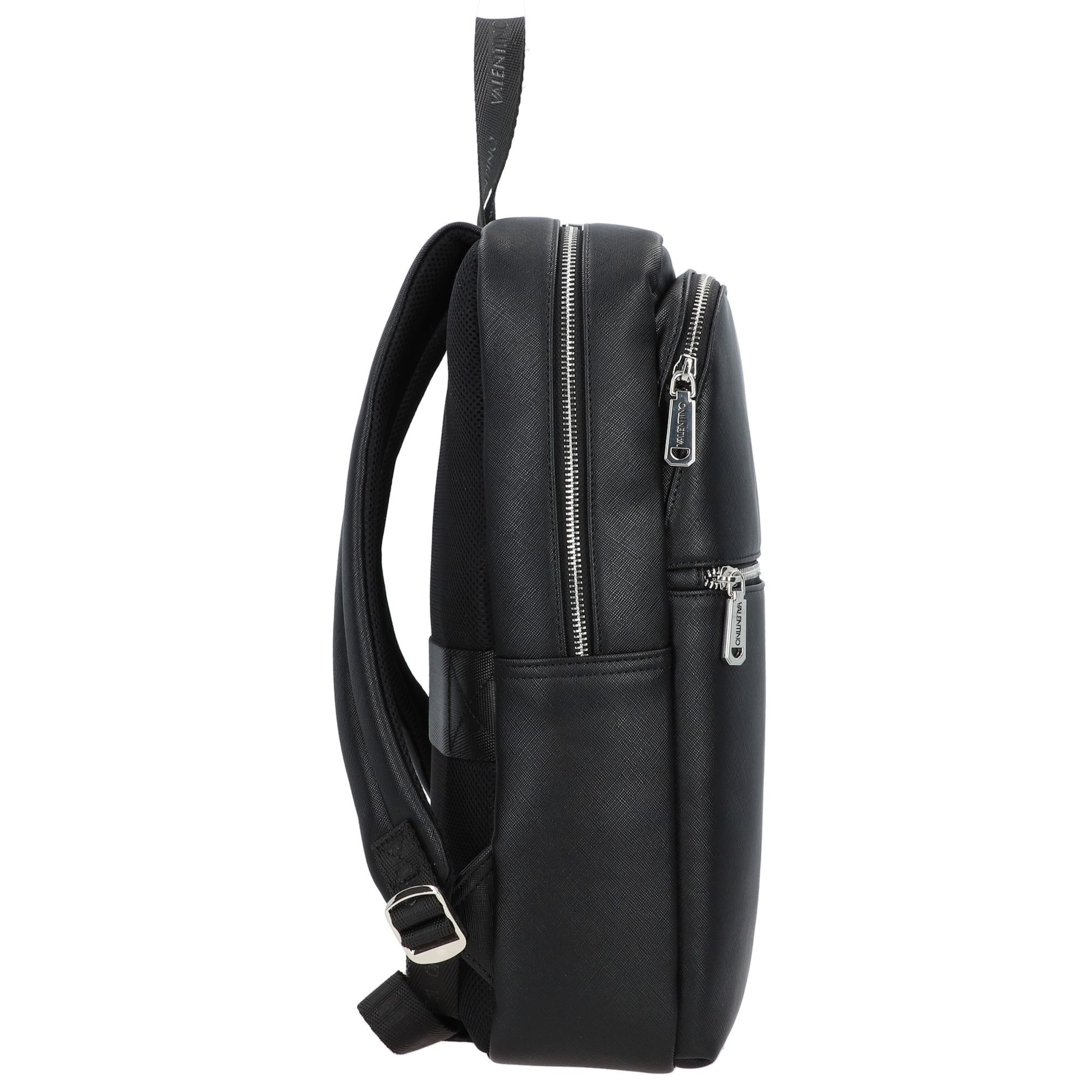 VALENTINO Backpack 'Marnier' in Black