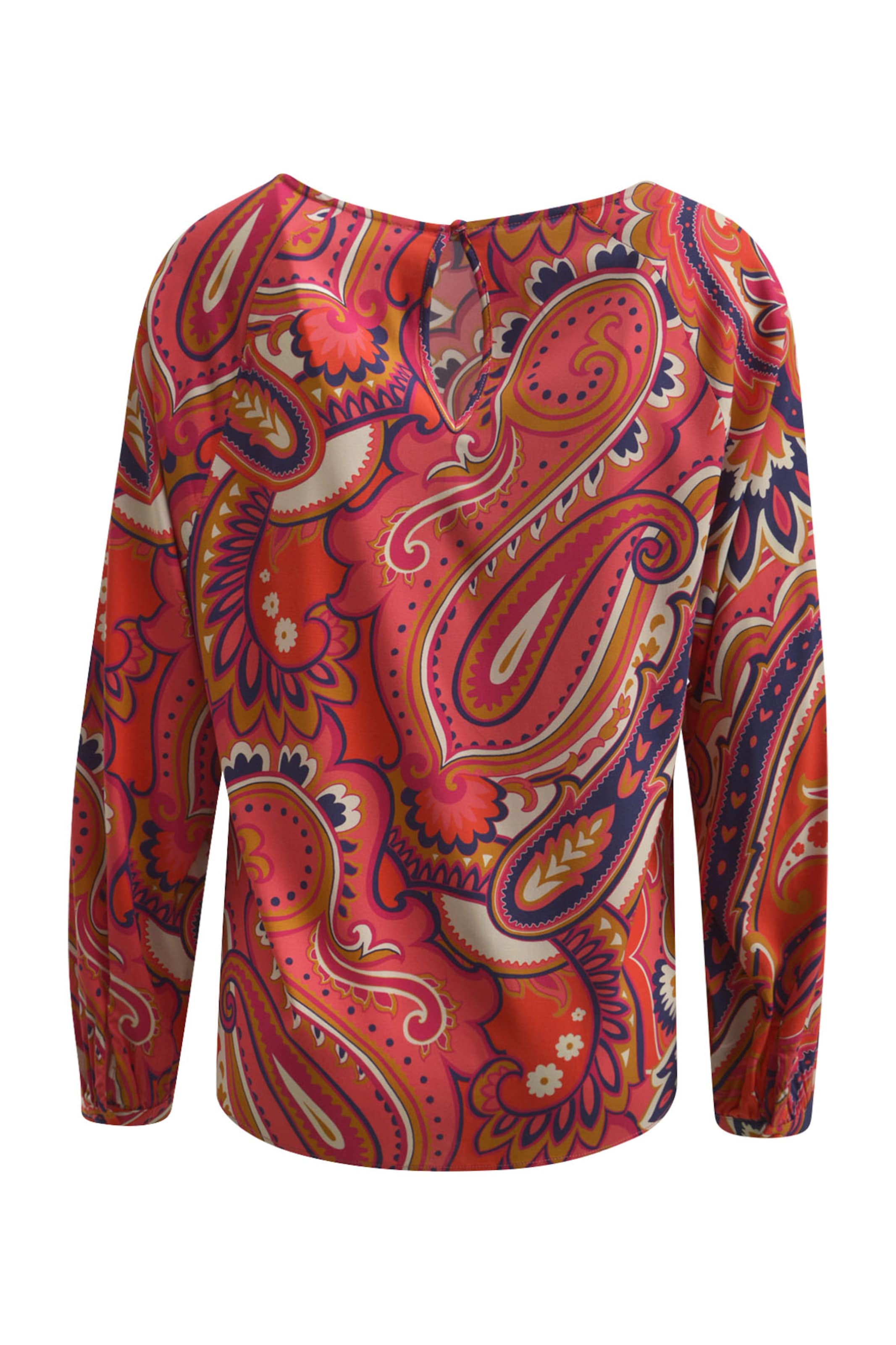 Smith&Soul Pluus, värv roosa