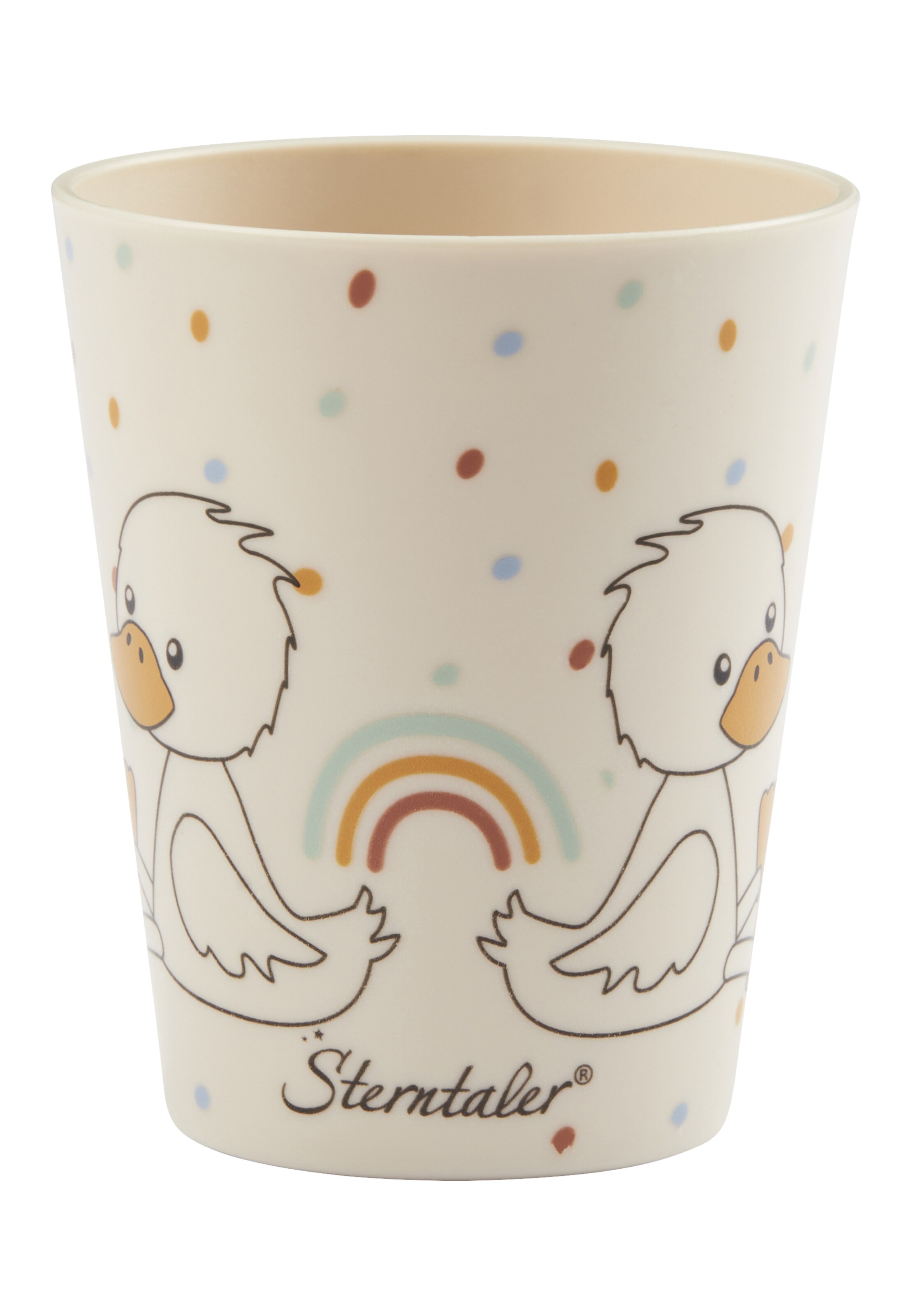 STERNTALER Set 'Edda' in Beige