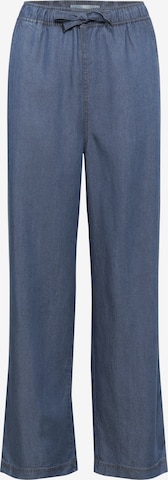 InWear Bukser 'Philipa' i blå: forside
