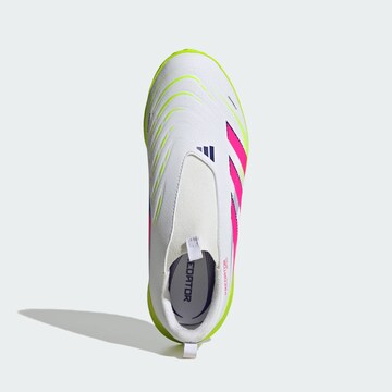 ADIDAS PERFORMANCE Sportschoen 'Predator League' in Wit