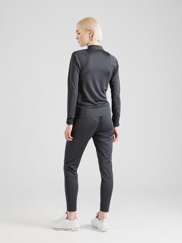 NIKE Träningsdräkt i grå
