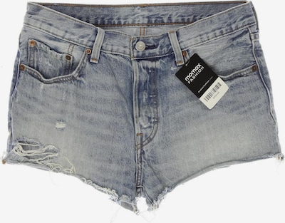 LEVI'S ® Shorts in L in Blue, Item view
