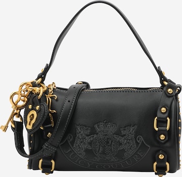 Adidas schultertasche schwarz sales